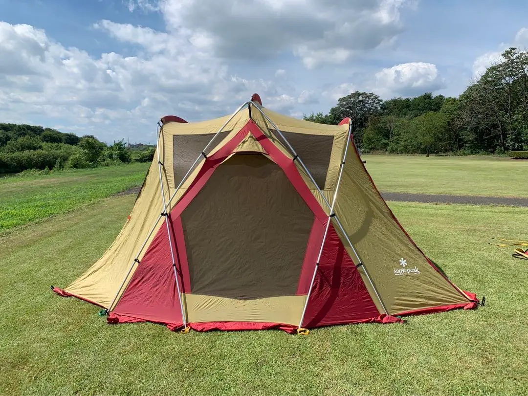 2026年最新】リビングシェル TP-312の人気アイテム - メルカリ