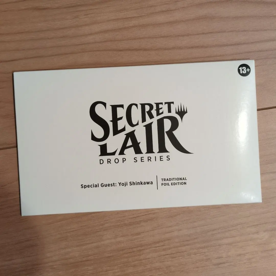 2026年最新】special guest: yoji shinkawaの人気アイテム - メルカリ