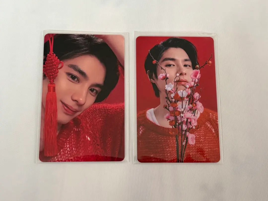 2026年最新】本田響矢 上海の人気アイテム - メルカリ