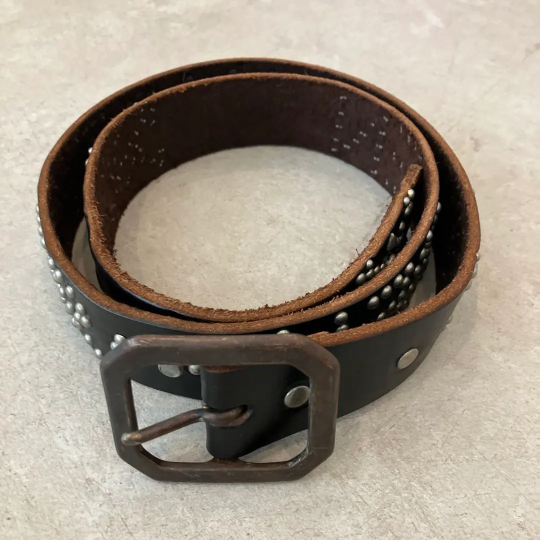 2026年最新】アナザーヘブン HTCの人気アイテム - メルカリ