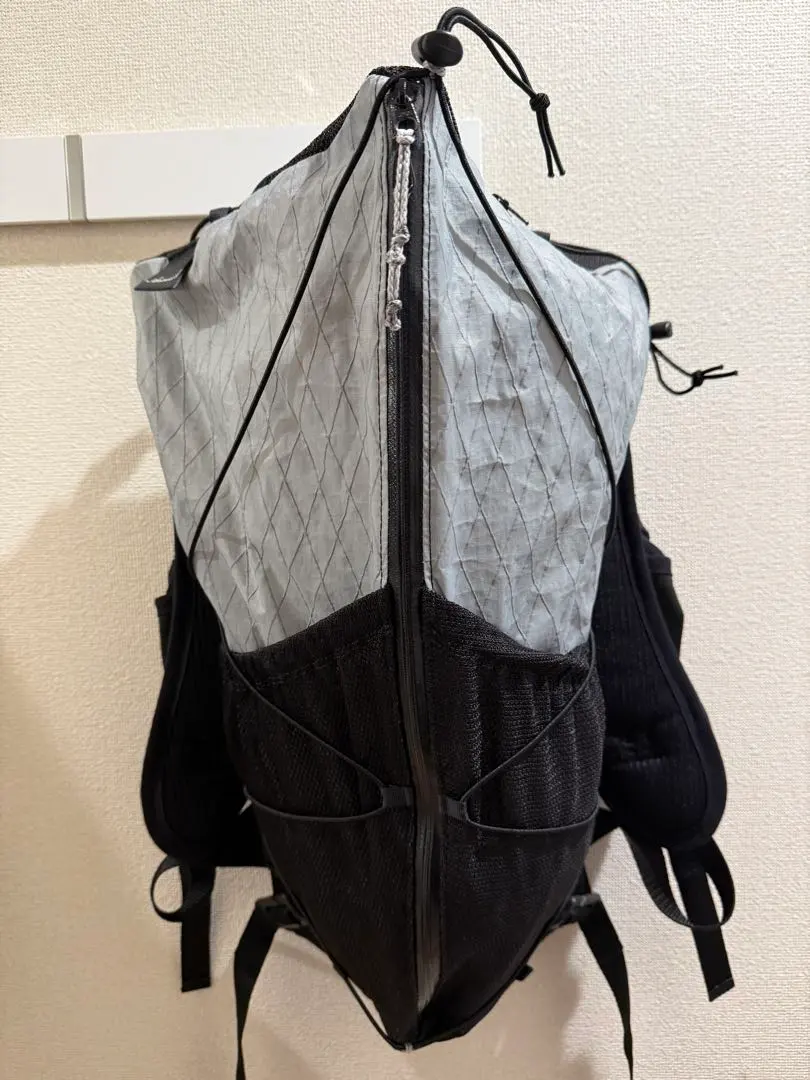 2026年最新】answer4ザックの人気アイテム - メルカリ