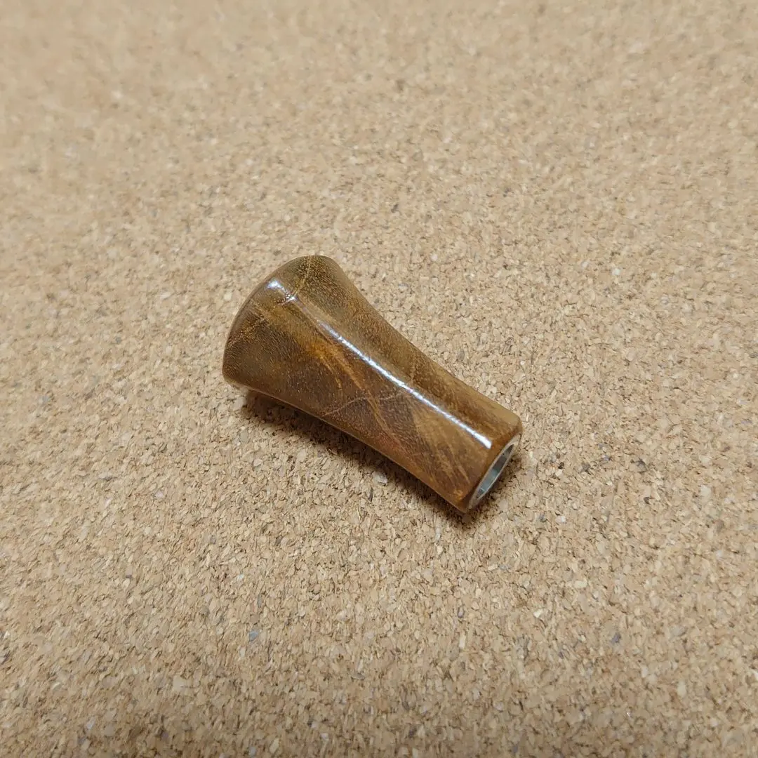 2026年最新】スプリームスタイル ノブの人気アイテム - メルカリ