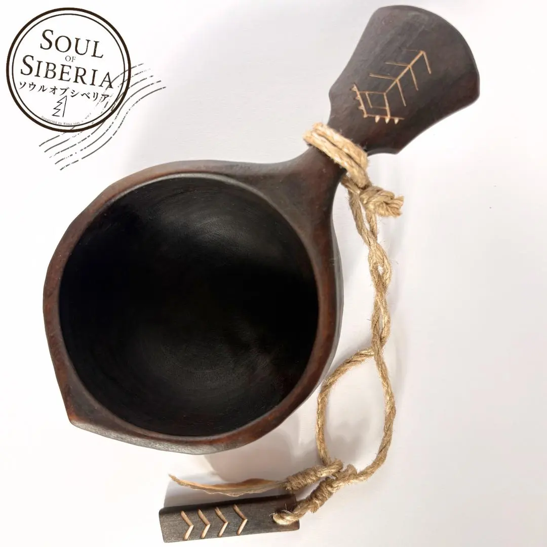 2026年最新】Soul Of Siberiaの人気アイテム - メルカリ