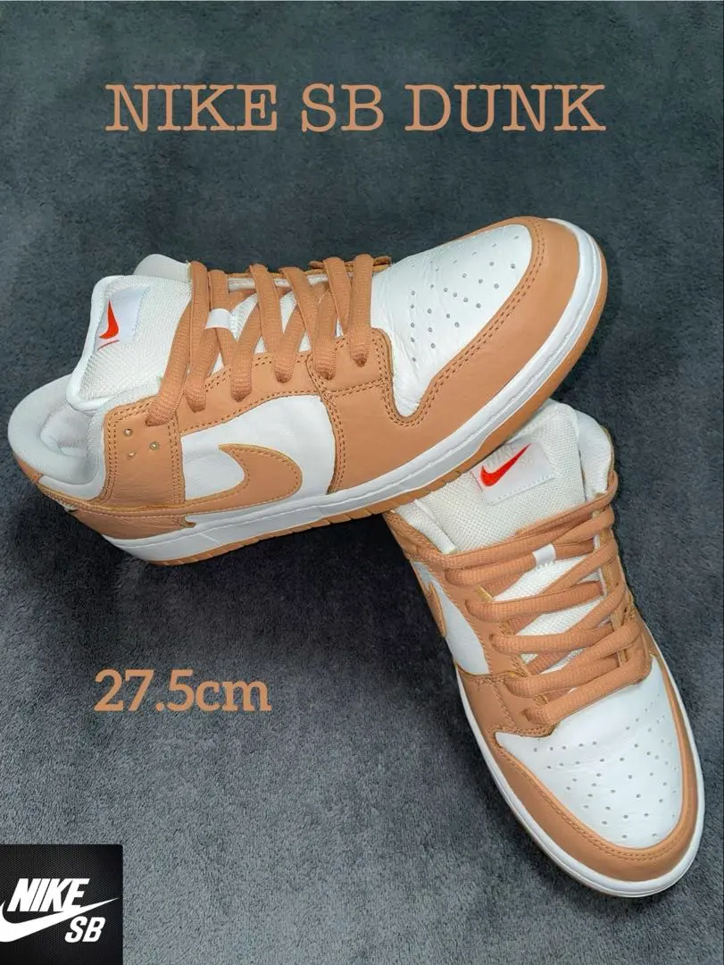 2026年最新】nike sb dunk high pro isoの人気アイテム - メルカリ