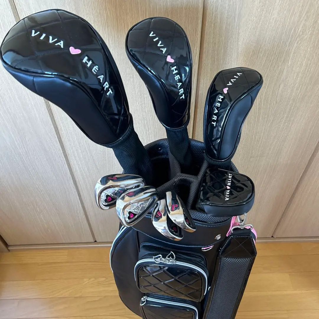 2026年最新】VIVA HEART クラブの人気アイテム - メルカリ