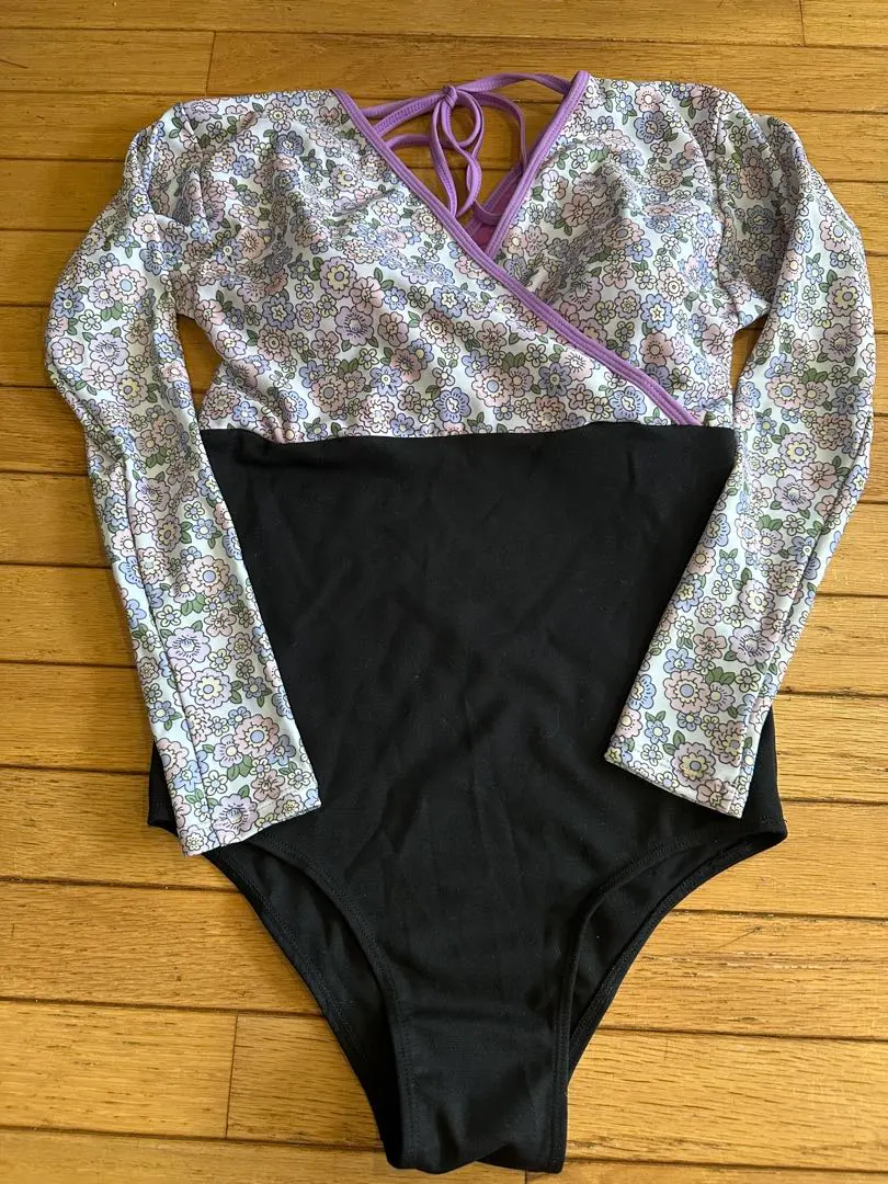 2026年最新】エコビッチの人気アイテム - メルカリ