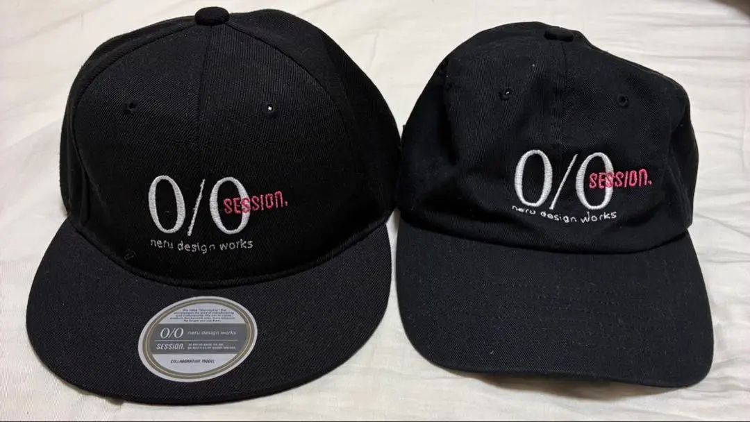 2026年最新】NeruDesignWorks sessionの人気アイテム - メルカリ