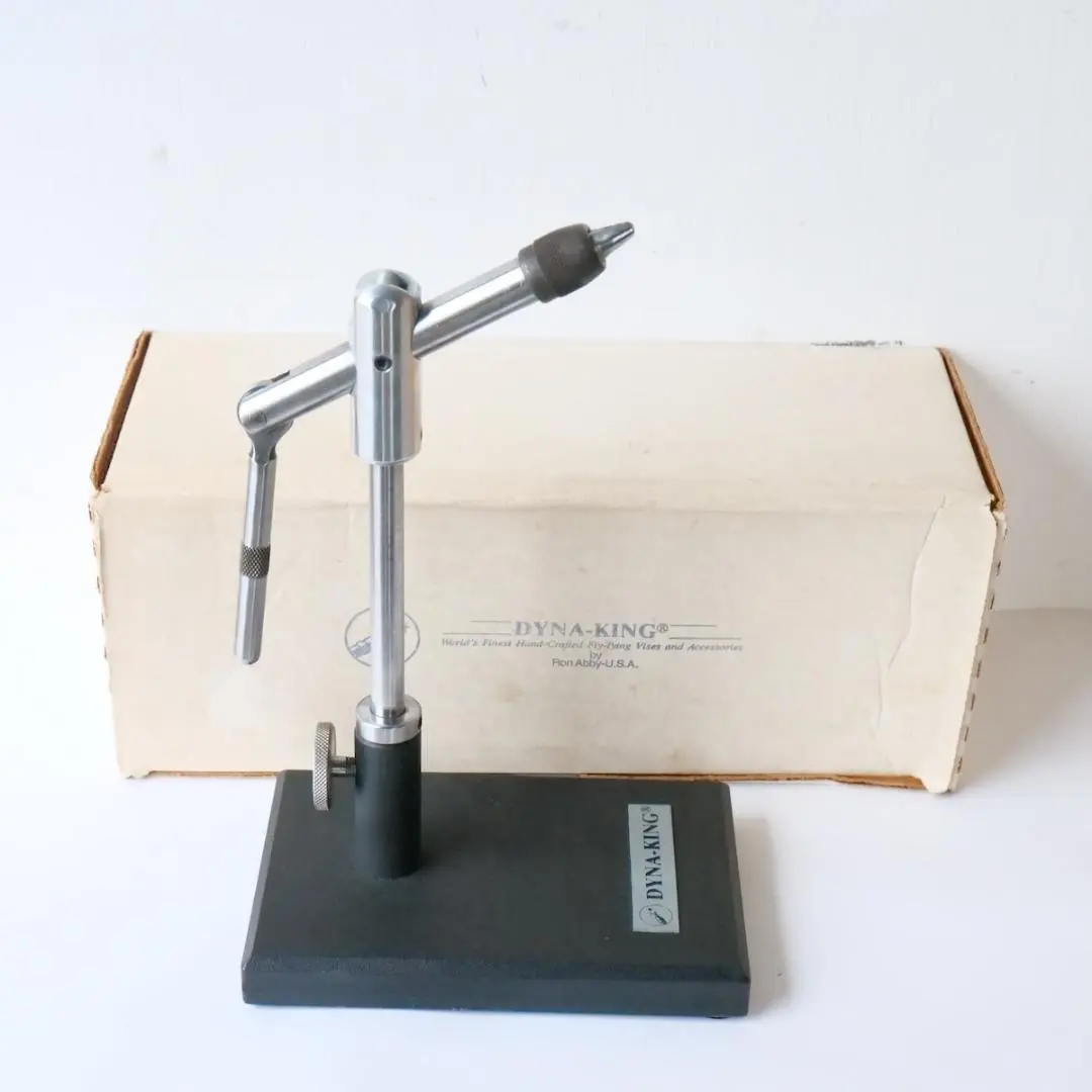 m83055539256_1.jpg?1767597875