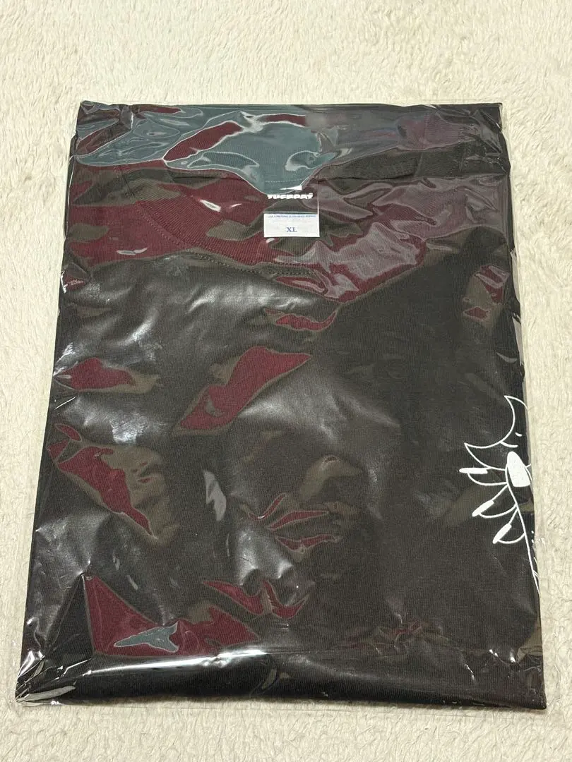 2026年最新】前田紗希の人気アイテム - メルカリ