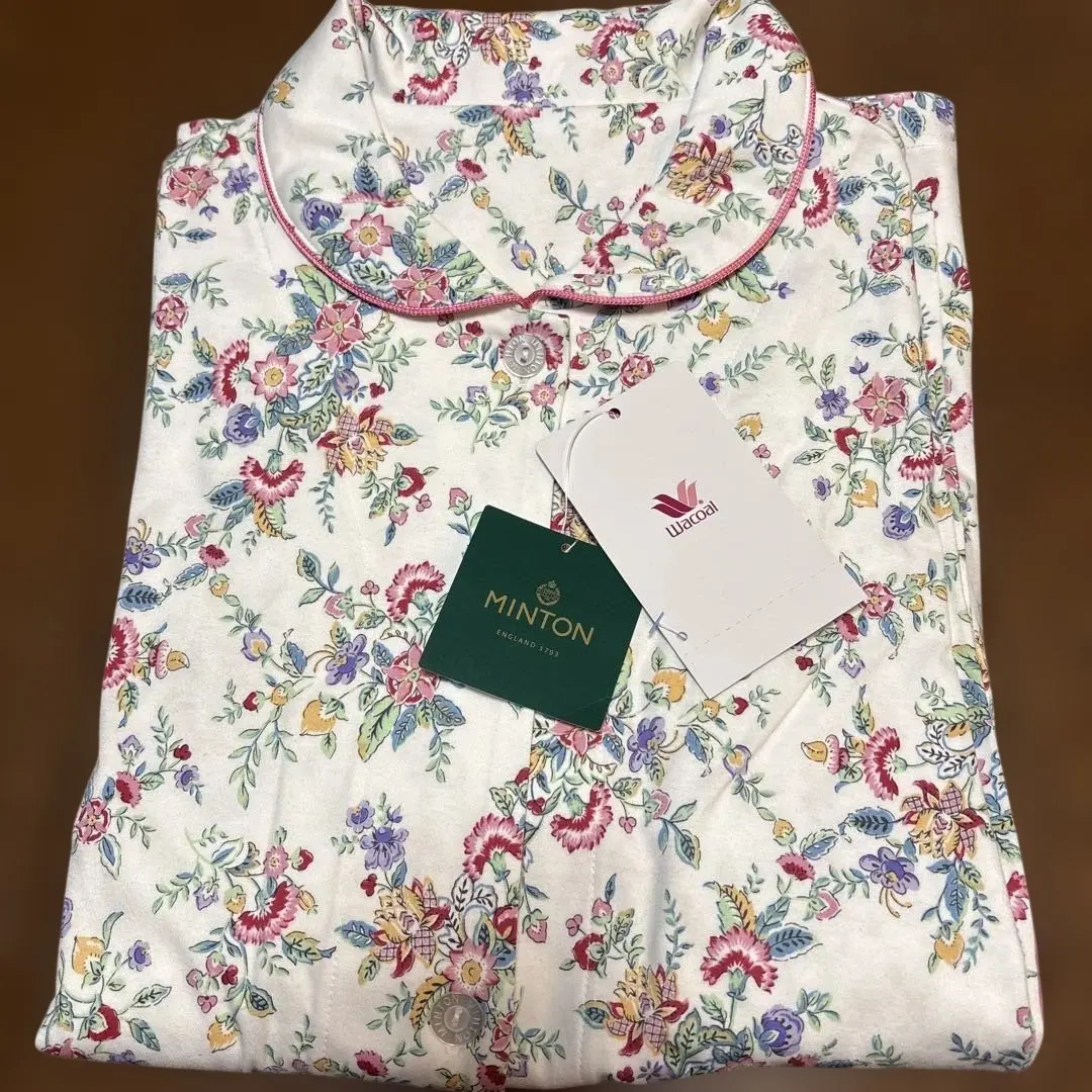 2026年最新】ミントンパジャマlの人気アイテム - メルカリ