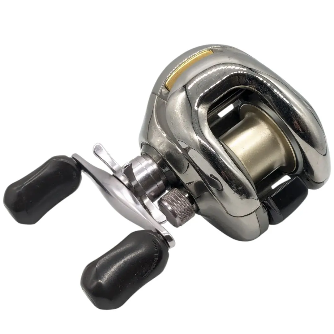 2026年最新】シマノ アンタレス RH221の人気アイテム - メルカリ