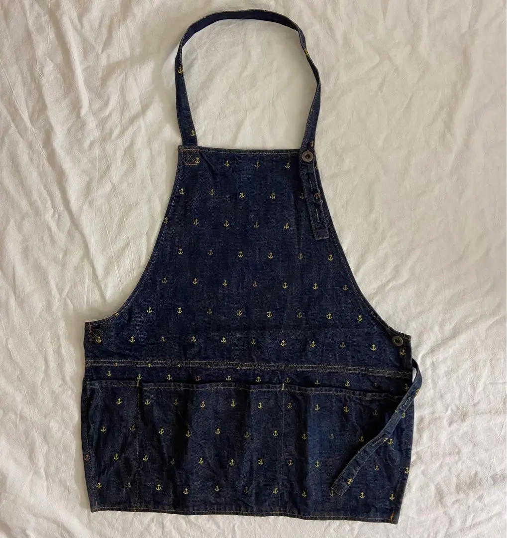 2026年最新】キャピタル エプロンの人気アイテム - メルカリ