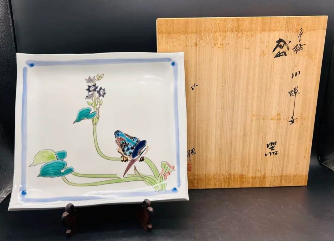 2026年最新】武腰潤の人気アイテム - メルカリ