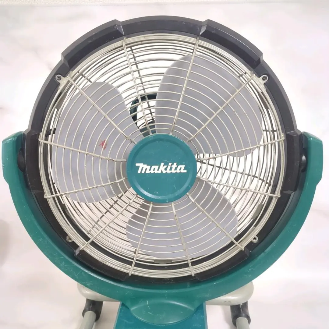 2026年最新】cf300dの人気アイテム - メルカリ