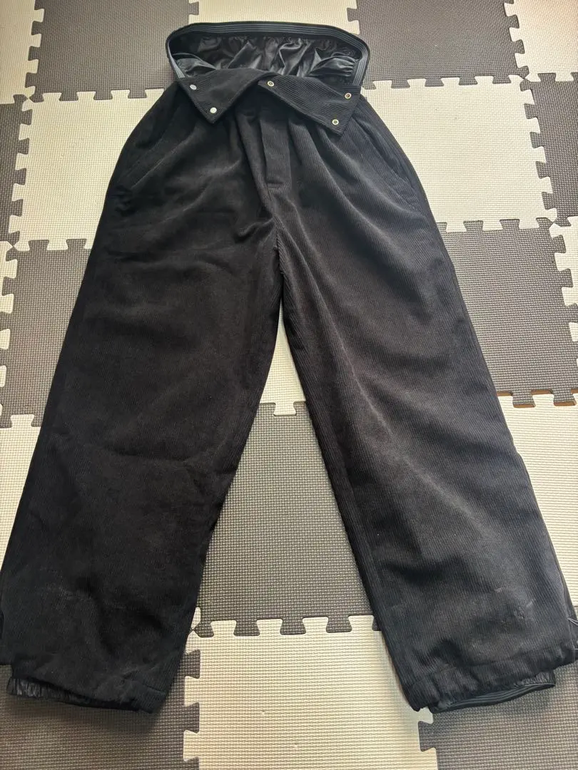 2026年最新】Libeliceの人気アイテム - メルカリ