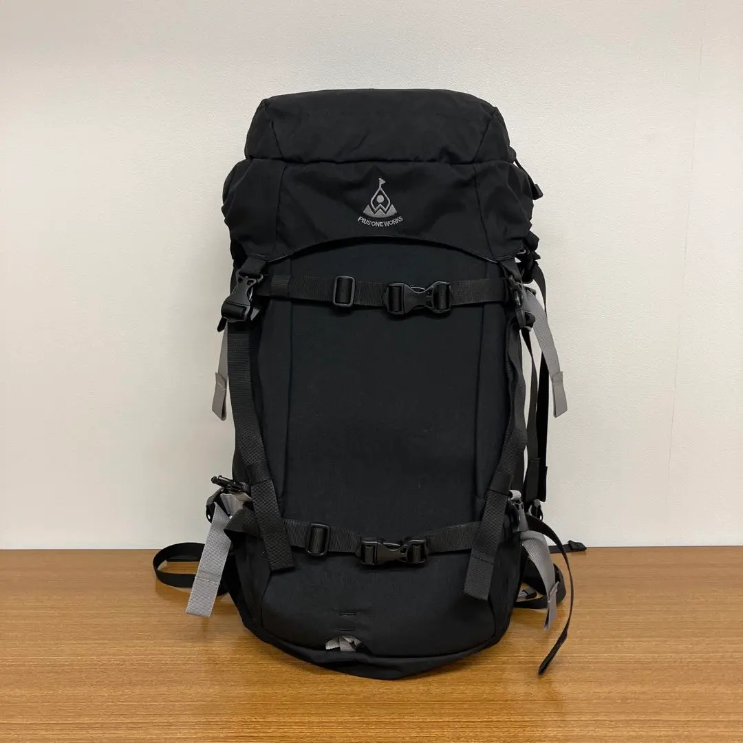 2026年最新】plus one worksの人気アイテム - メルカリ