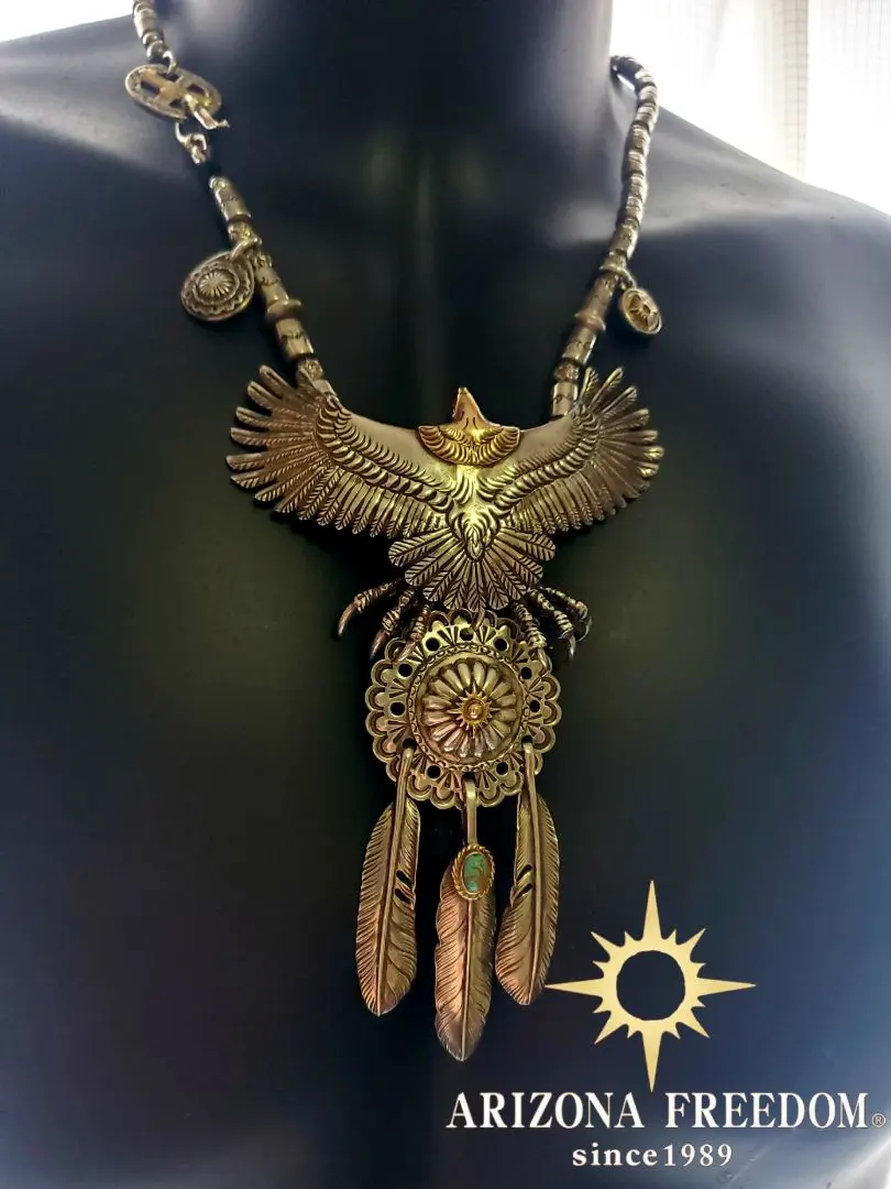 2026年最新】アリゾナフリーダム大イーグルの人気アイテム - メルカリ