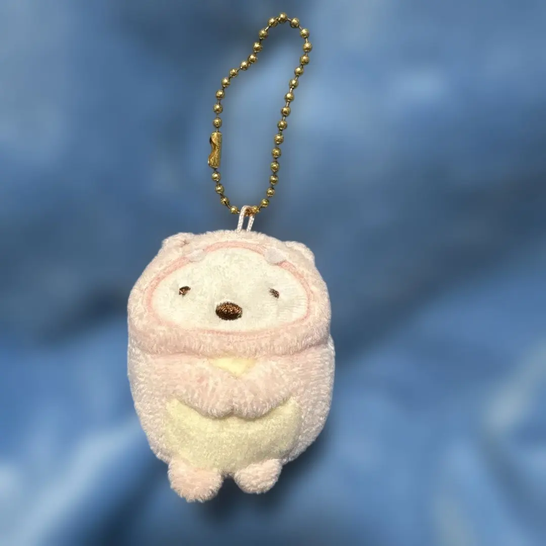 2026年最新】すみっコぐらし 恐竜博の人気アイテム - メルカリ