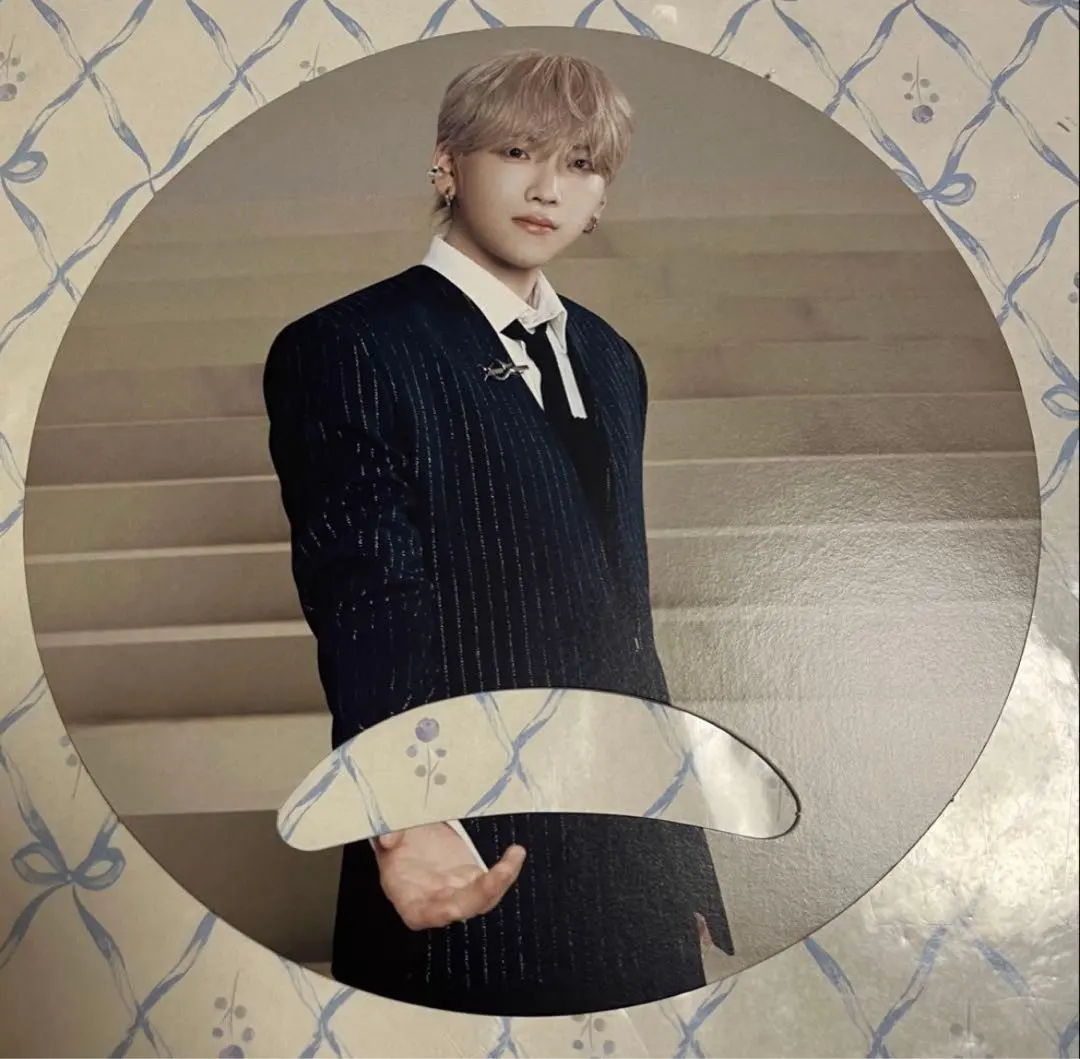 2026年最新】&team yuma うちわの人気アイテム - メルカリ