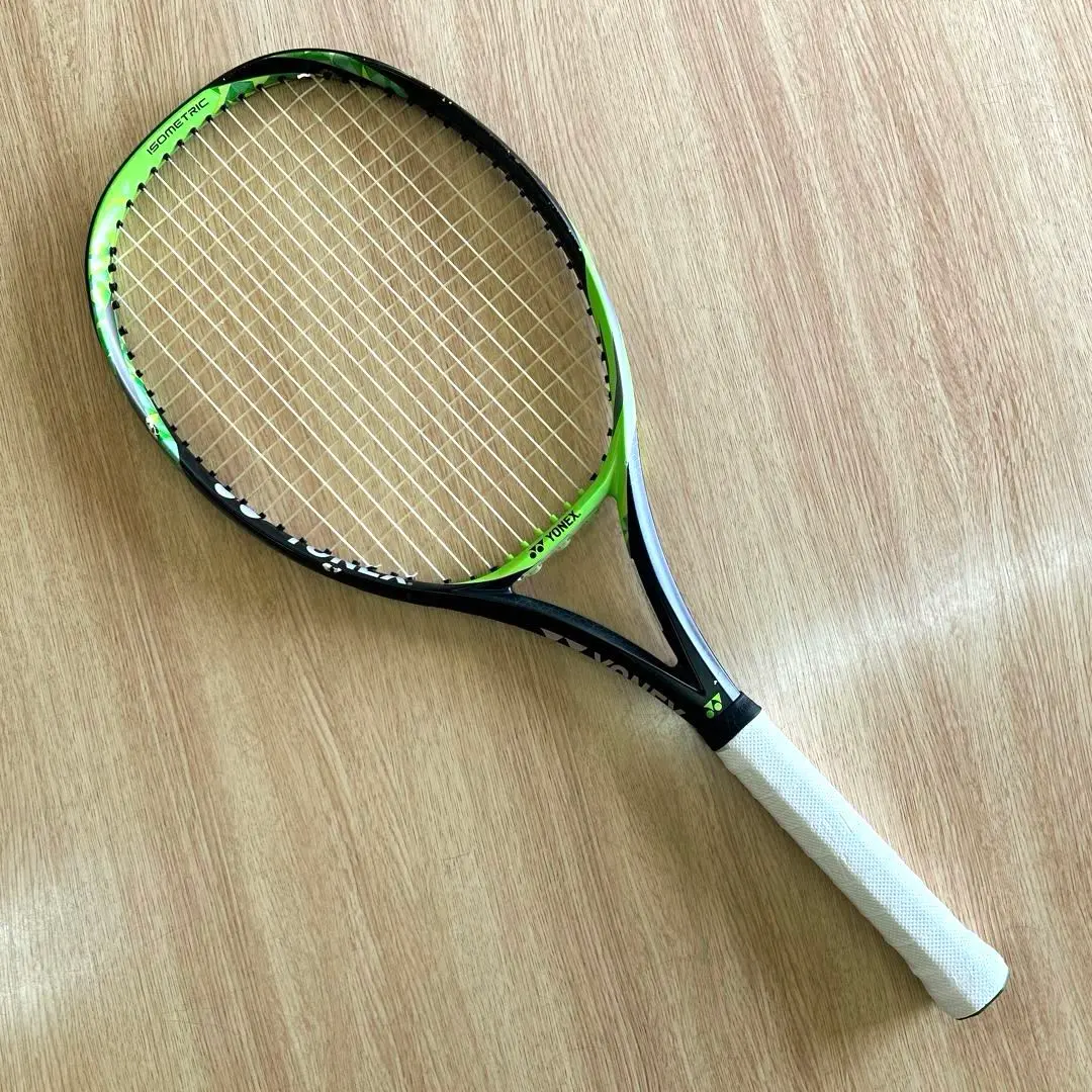 2026年最新】ezone100lの人気アイテム - メルカリ