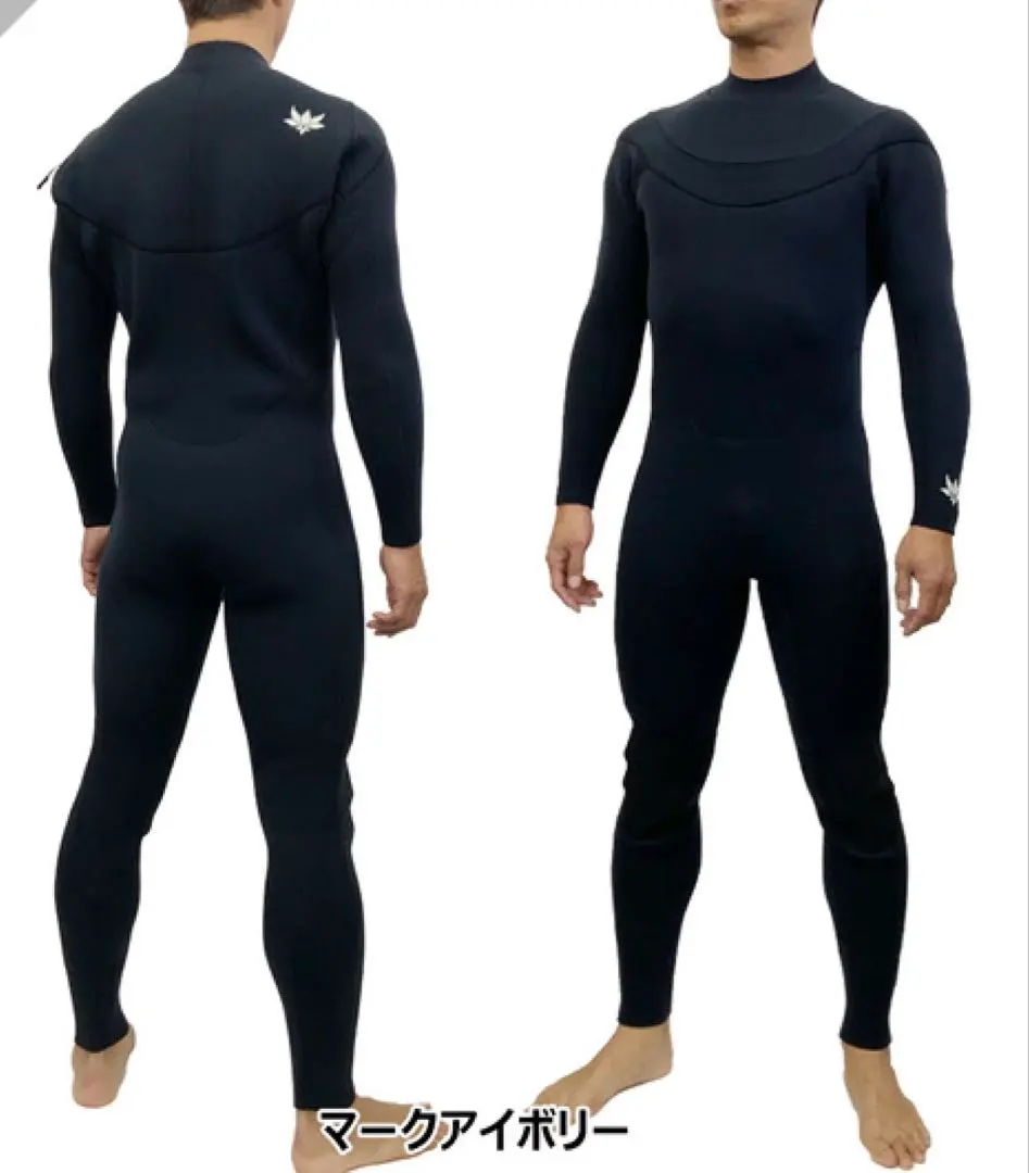 2026年最新】アックスクラシック セミドライの人気アイテム - メルカリ