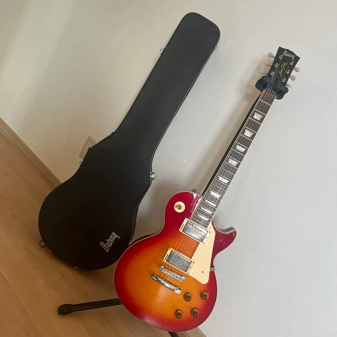 2026年最新】burny rlg-60の人気アイテム - メルカリ