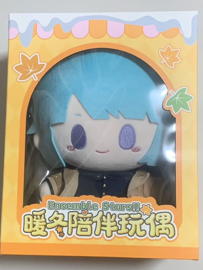 2026年最新】暖冬 あんスタの人気アイテム - メルカリ