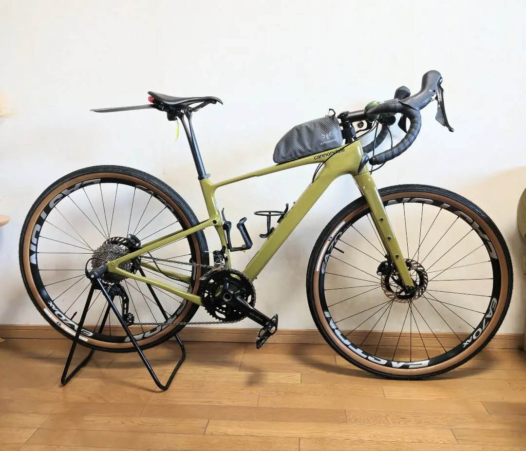 2026年最新】cannondale topstoneの人気アイテム - メルカリ
