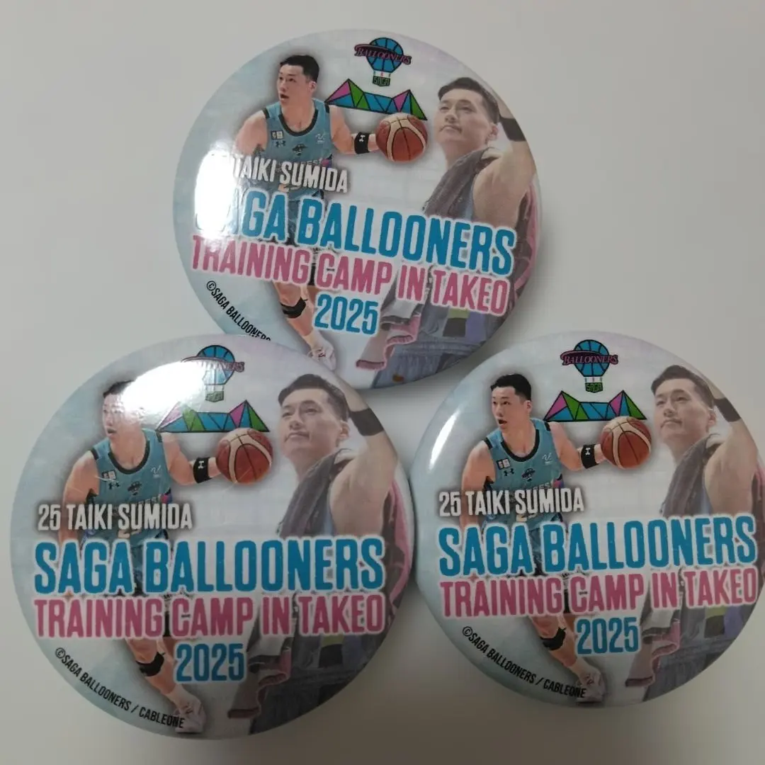 2026年最新】角田太輝選手の人気アイテム - メルカリ