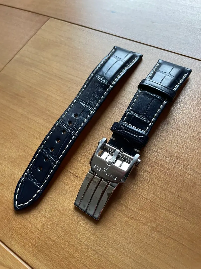 2026年最新】ブライトリング dバックルの人気アイテム - メルカリ