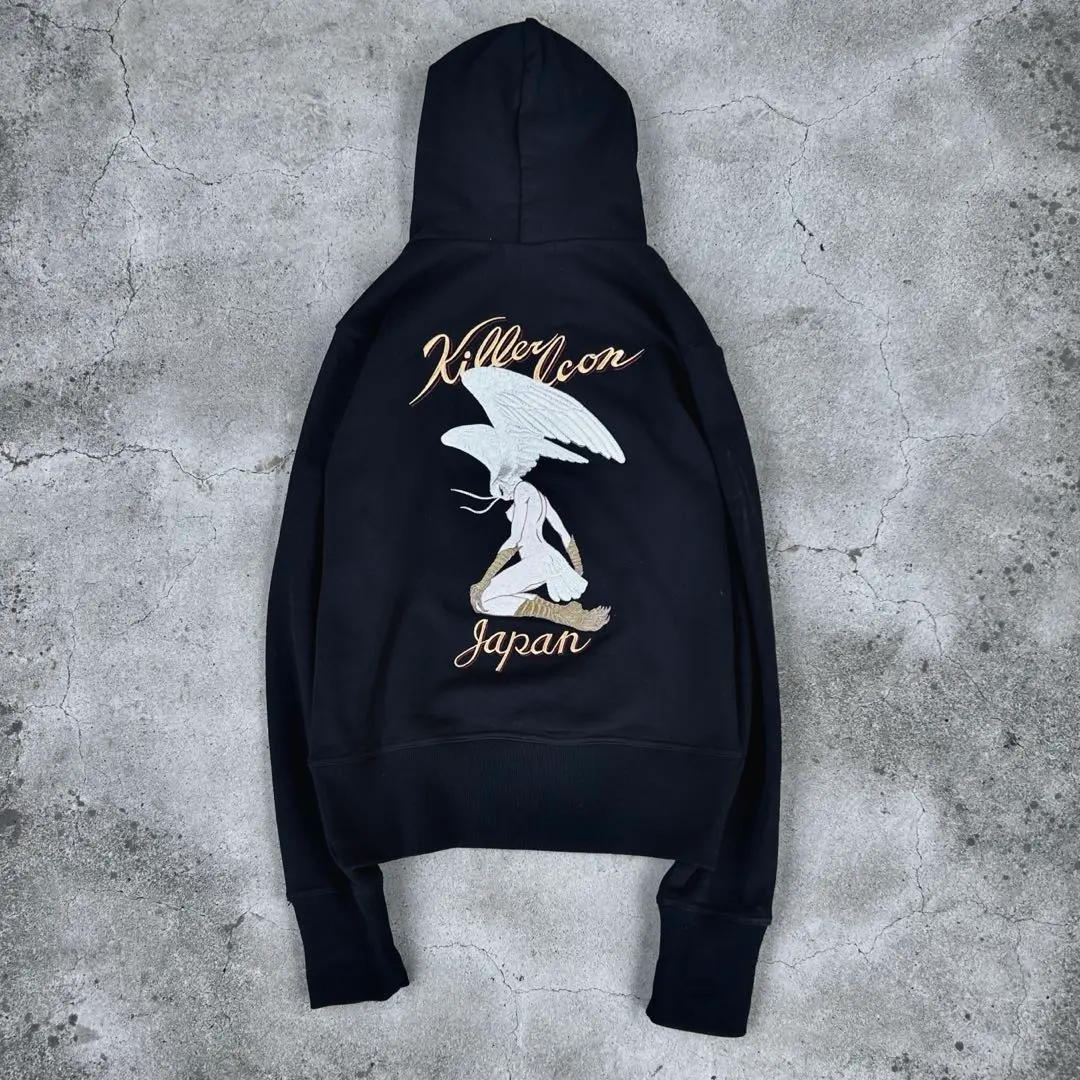 2026年最新】beauty beast cospaの人気アイテム - メルカリ