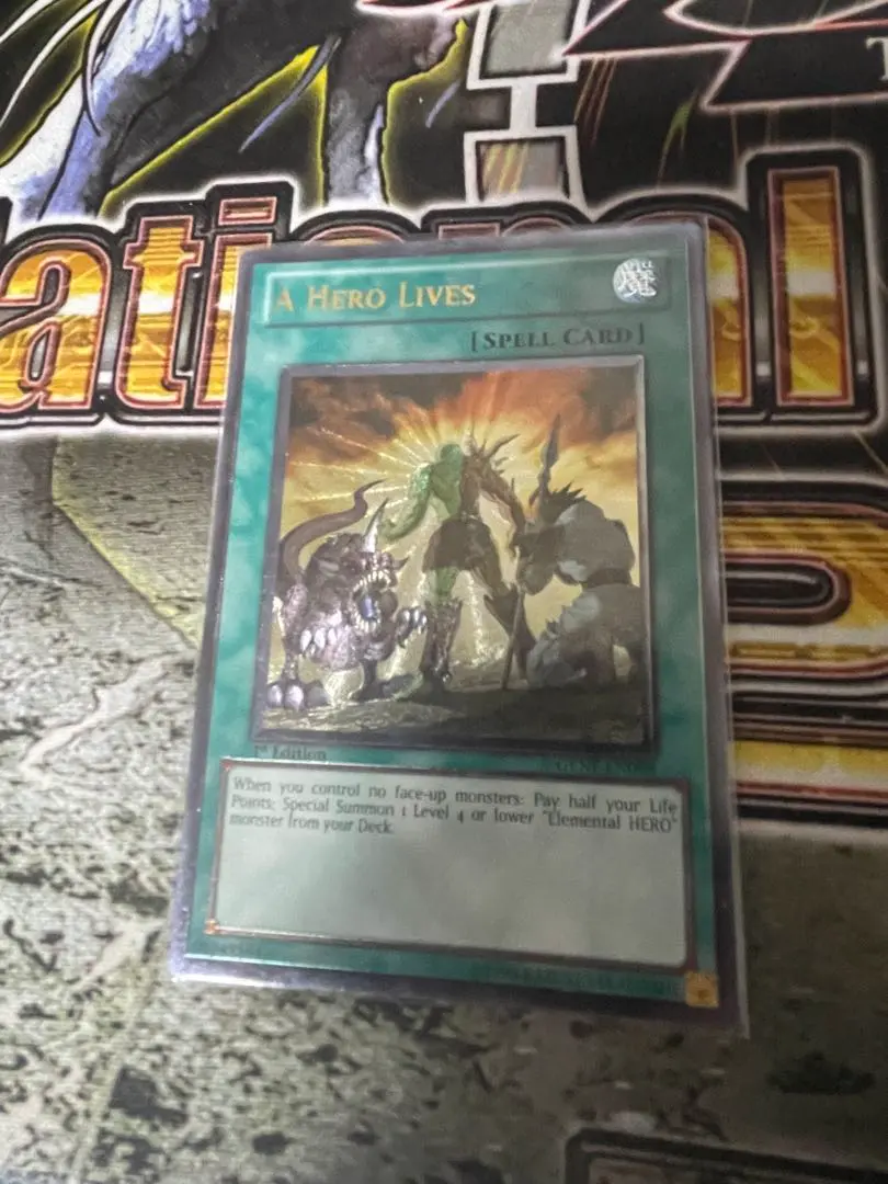 2026年最新】ヒーローアライブ 英語の人気アイテム - メルカリ