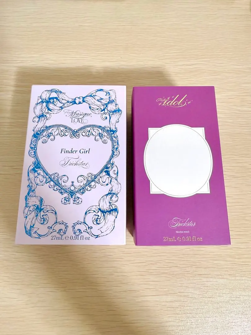 2026年最新】finder girlの人気アイテム - メルカリ