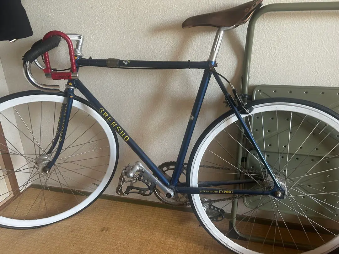 2026年最新】3rensho フレームの人気アイテム - メルカリ