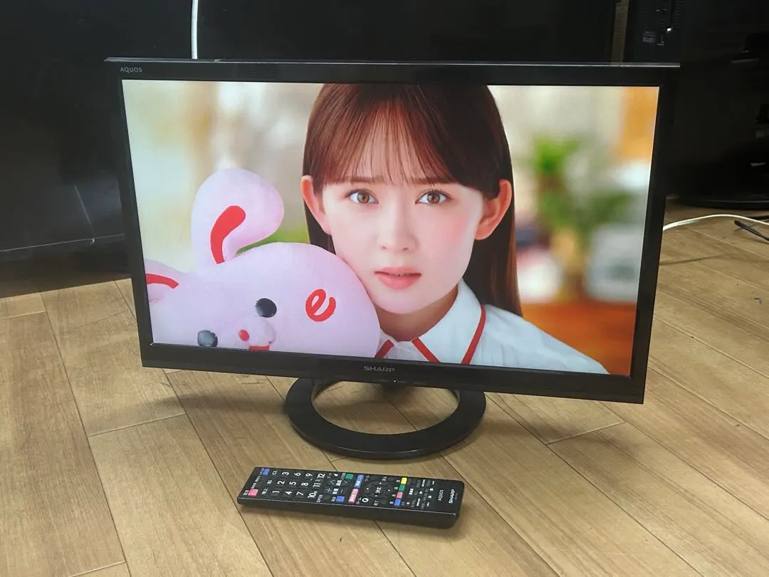 2026年最新】LC 22K30の人気アイテム - メルカリ