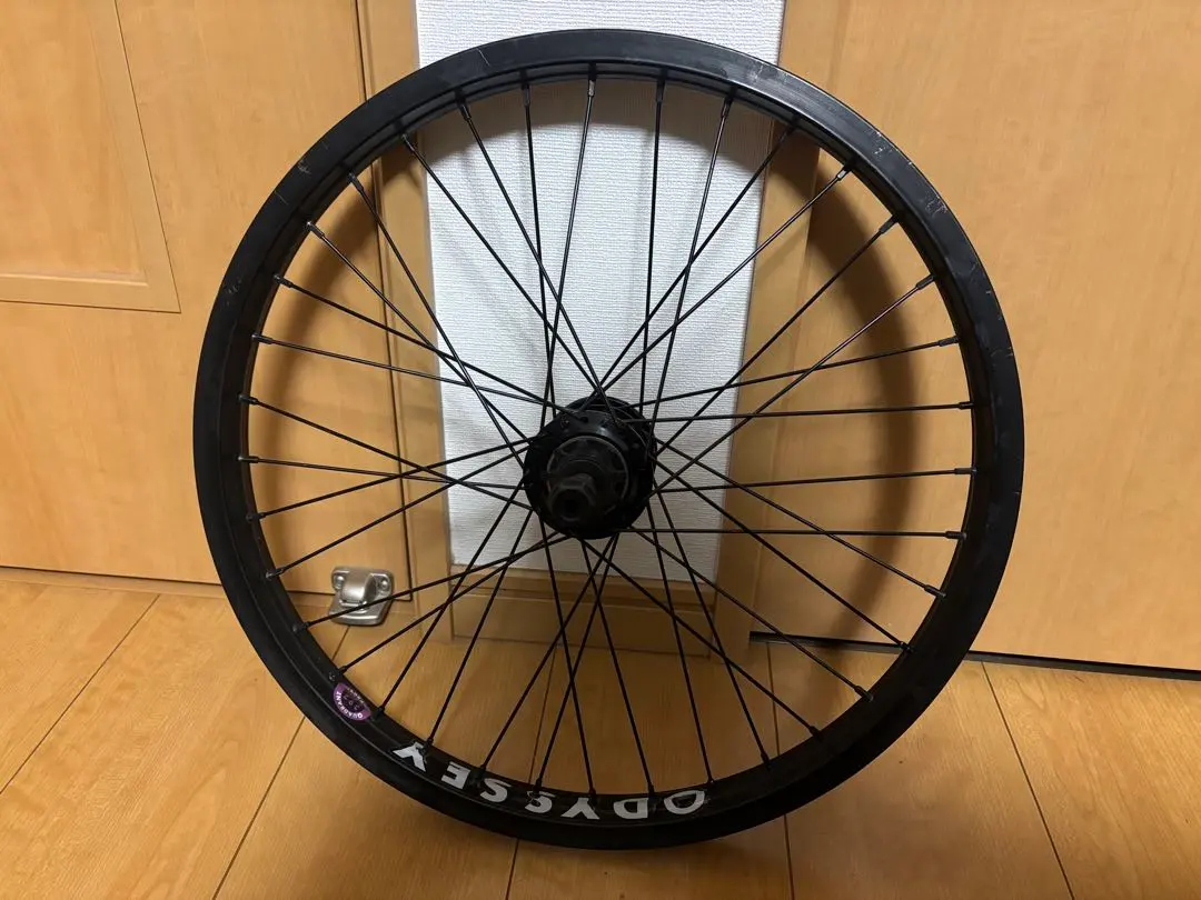 2026年最新】BMX ホイール フリーコースターの人気アイテム - メルカリ