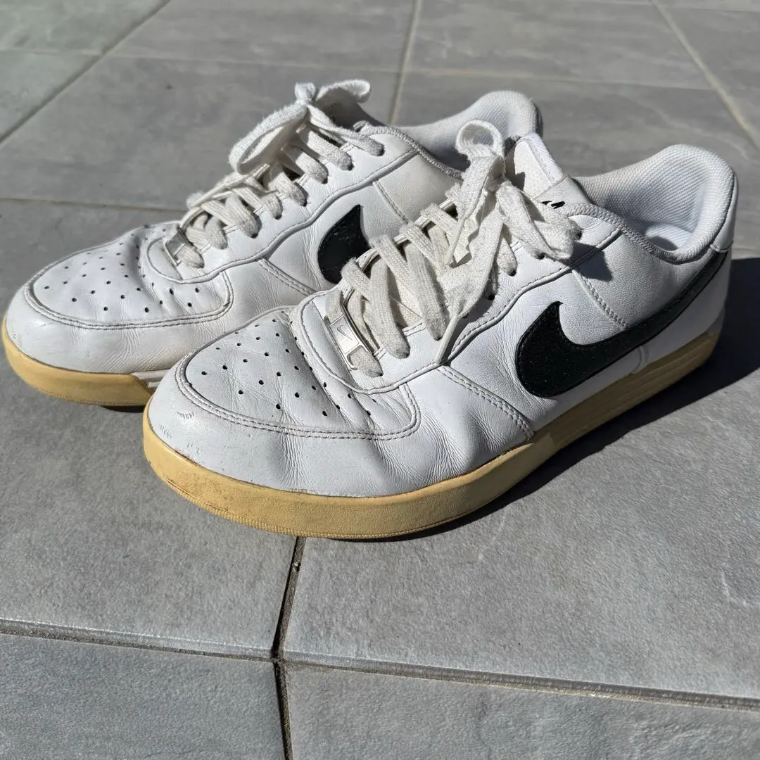 2026年最新】ナイキ ルナフォース ゴルフの人気アイテム - メルカリ