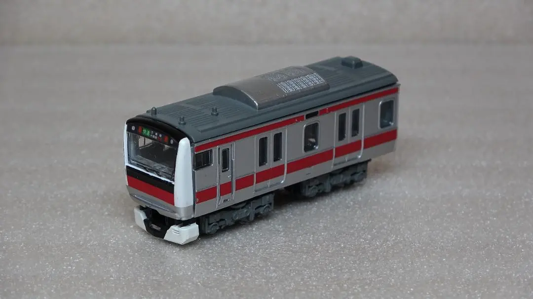 2026年最新】京葉線 bトレの人気アイテム - メルカリ