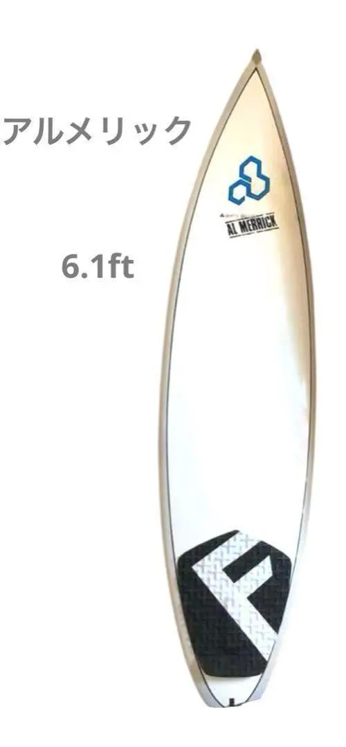 2026年最新】アルメリック kボードの人気アイテム - メルカリ