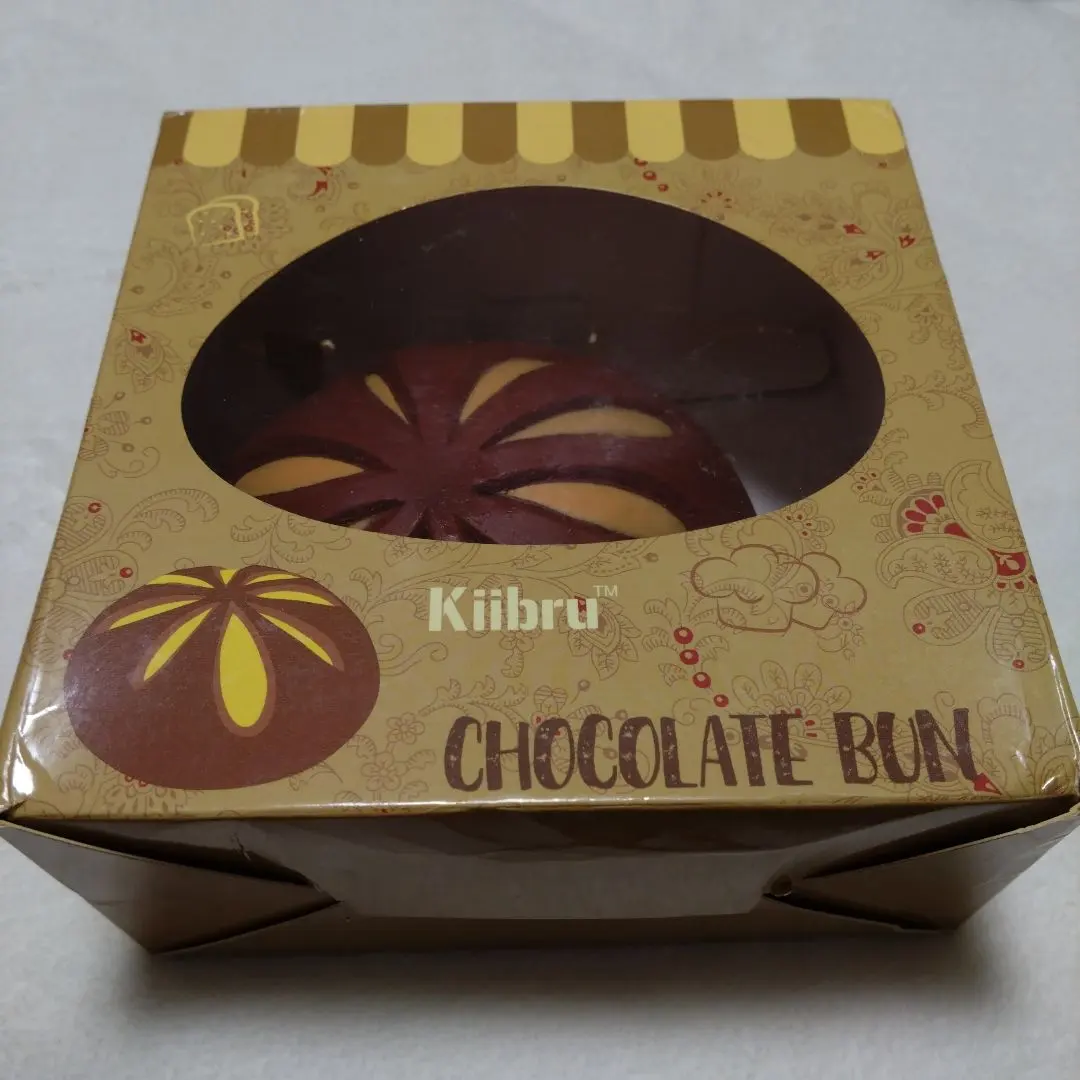 2026年最新】kiibruスクイーズの人気アイテム - メルカリ