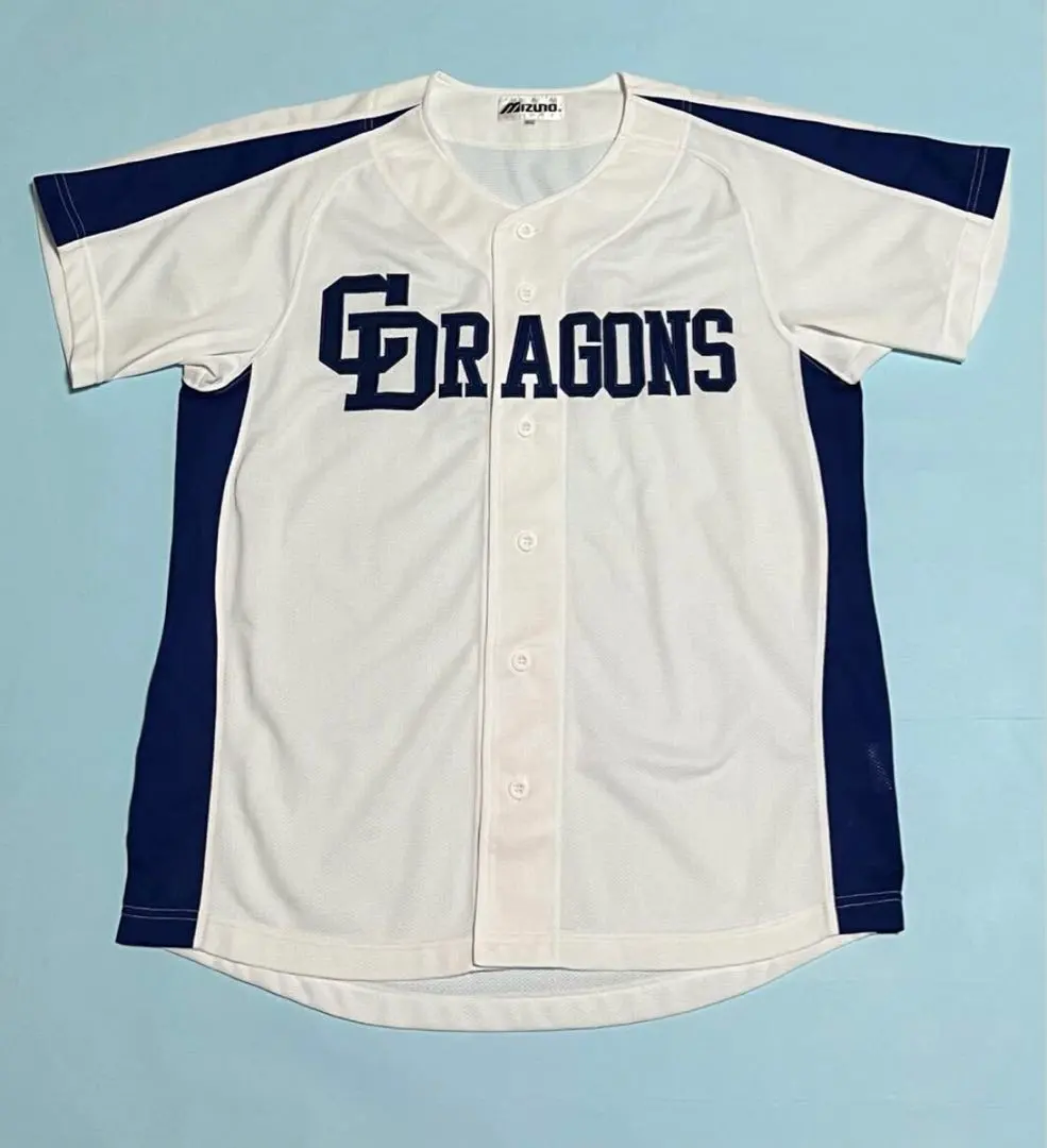 m83297784723_1.jpg?1759758332