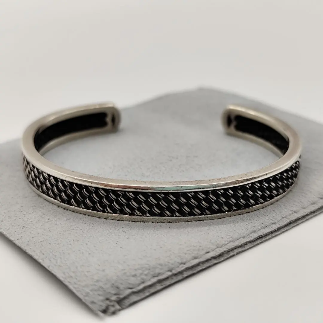 2026年最新】MARS バングルの人気アイテム - メルカリ