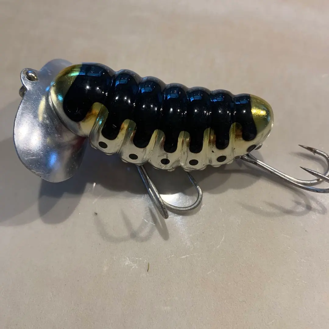 2026年最新】スミス キャタピーの人気アイテム - メルカリ