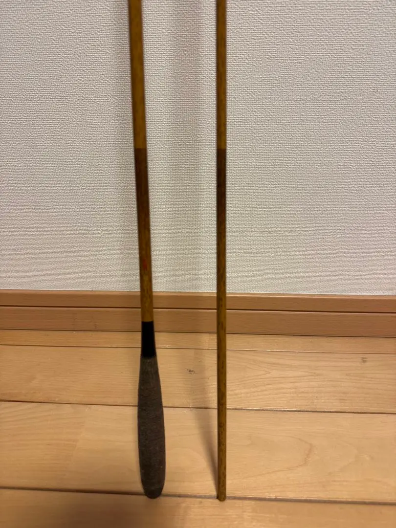 2026年最新】朱紋峰 飛造りの人気アイテム - メルカリ