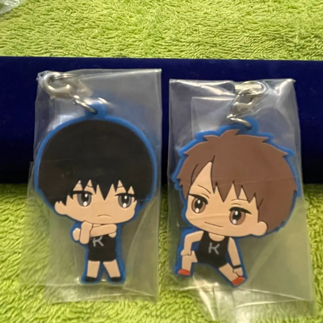 2026年最新】蔵原走の人気アイテム - メルカリ