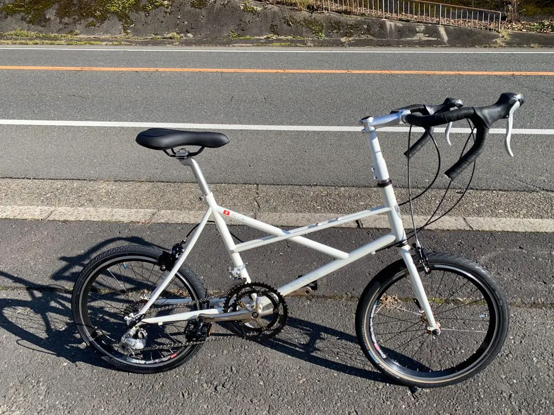 2026年最新】16インチ ブルーノの人気アイテム - メルカリ