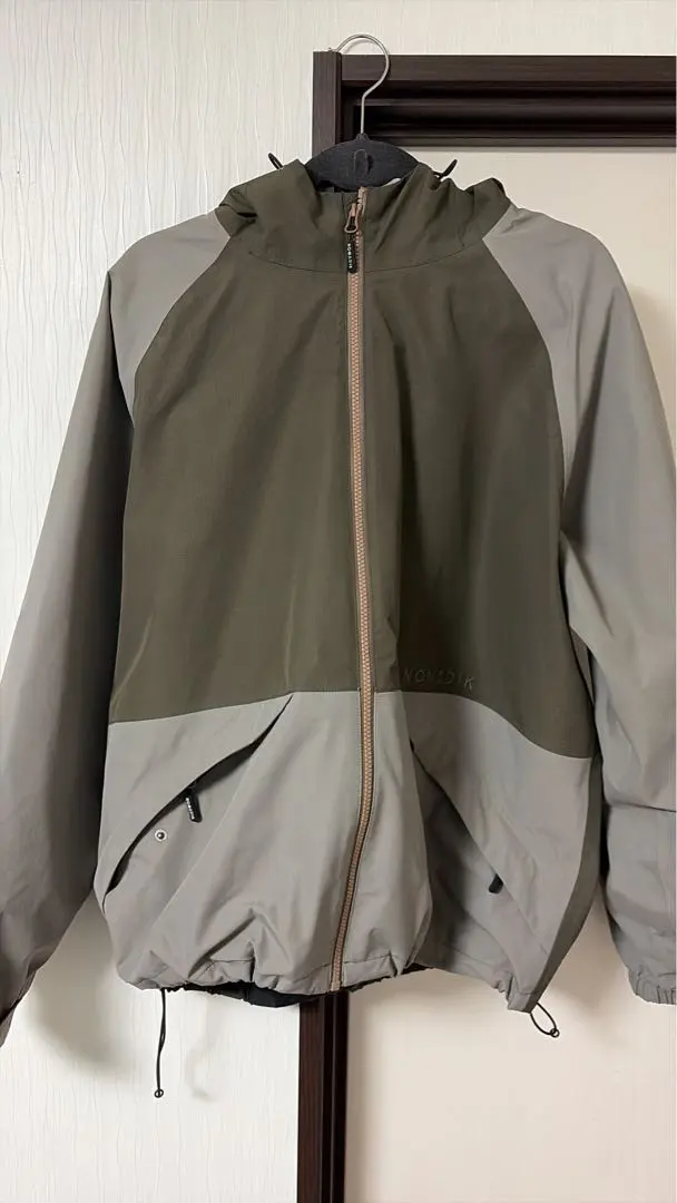 2026年最新】nomadik glitchの人気アイテム - メルカリ