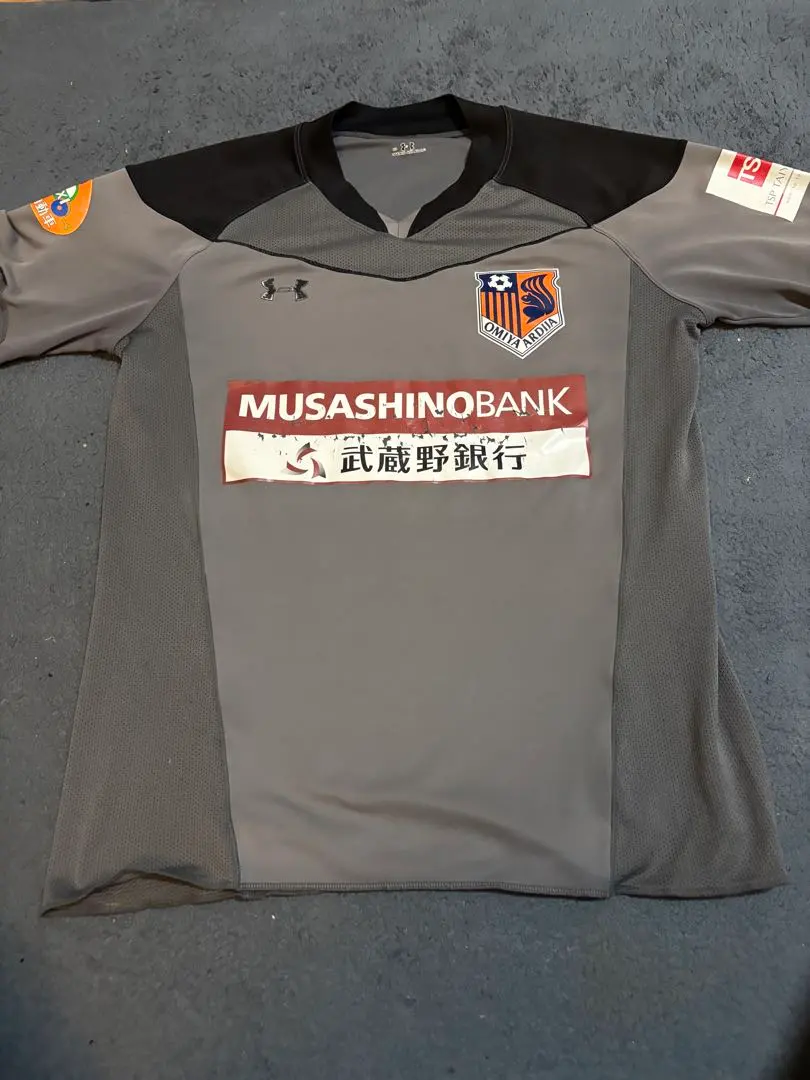 2026年最新】大宮アルディージャピステの人気アイテム - メルカリ