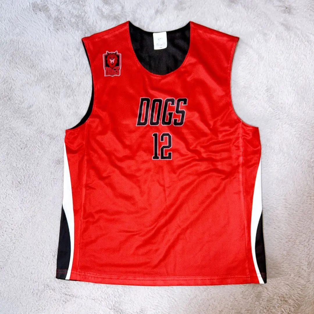 2026年最新】birdog ユニフォームの人気アイテム - メルカリ