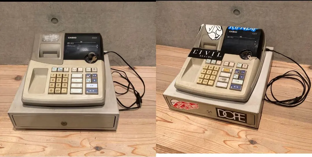 2026年最新】カシオ 106ERの人気アイテム - メルカリ